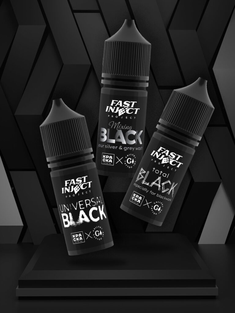 krsk002