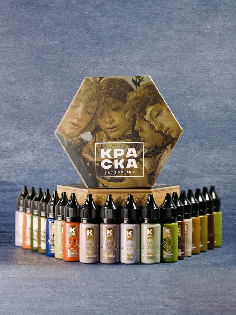 krsk004