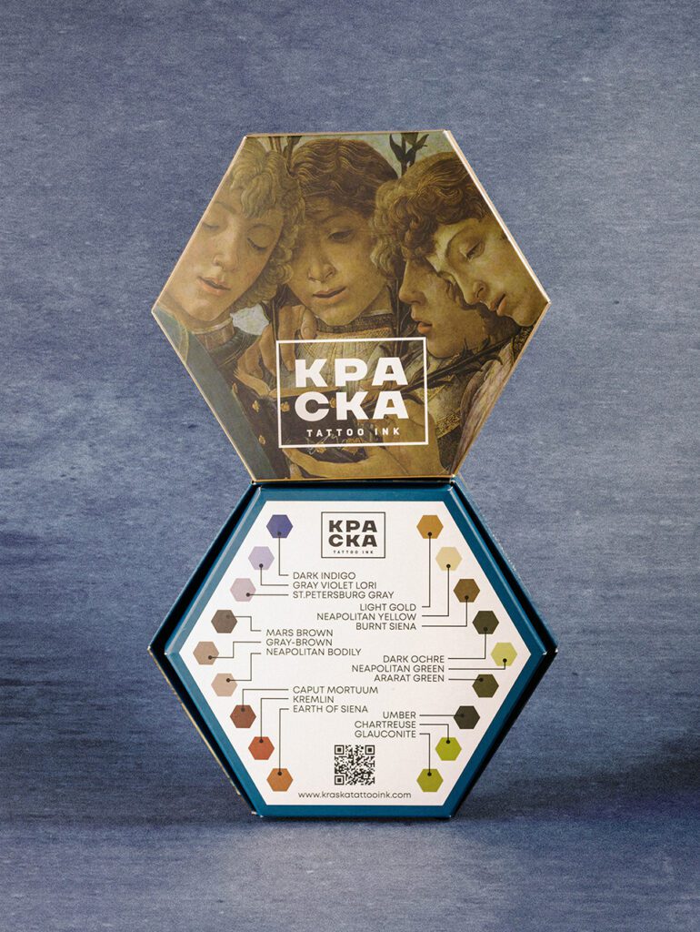 krsk005