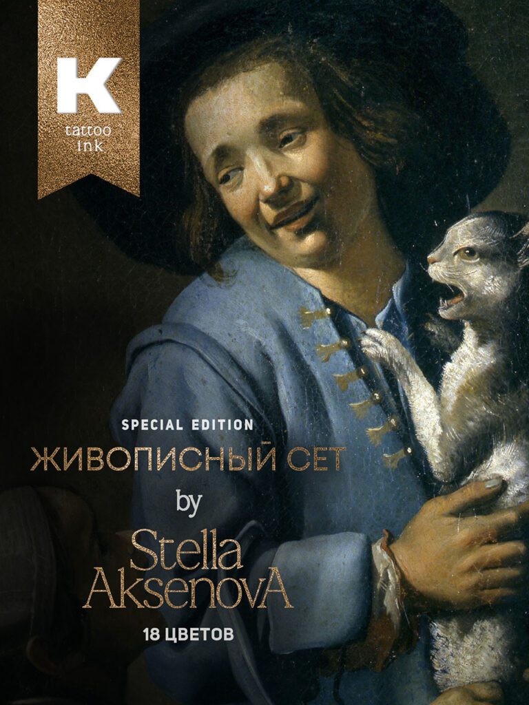 krsk006