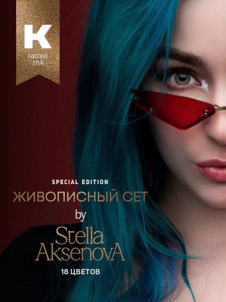 krsk007