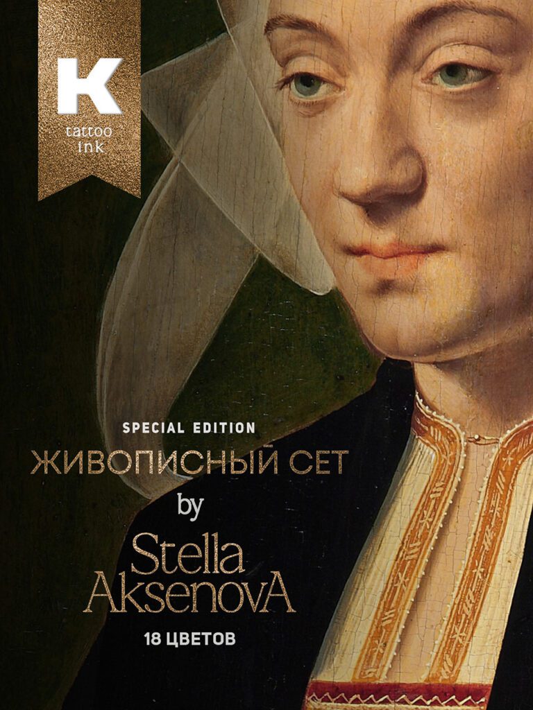 krsk008