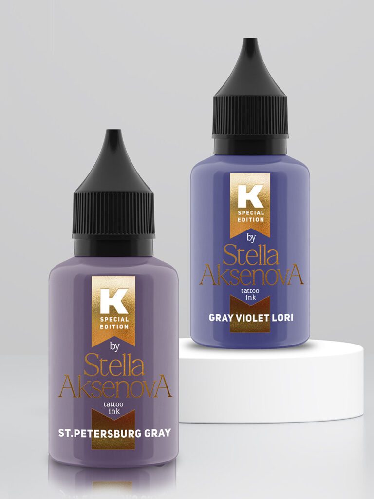 krsk010