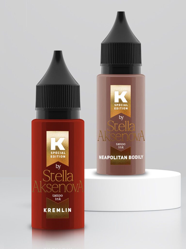 krsk012
